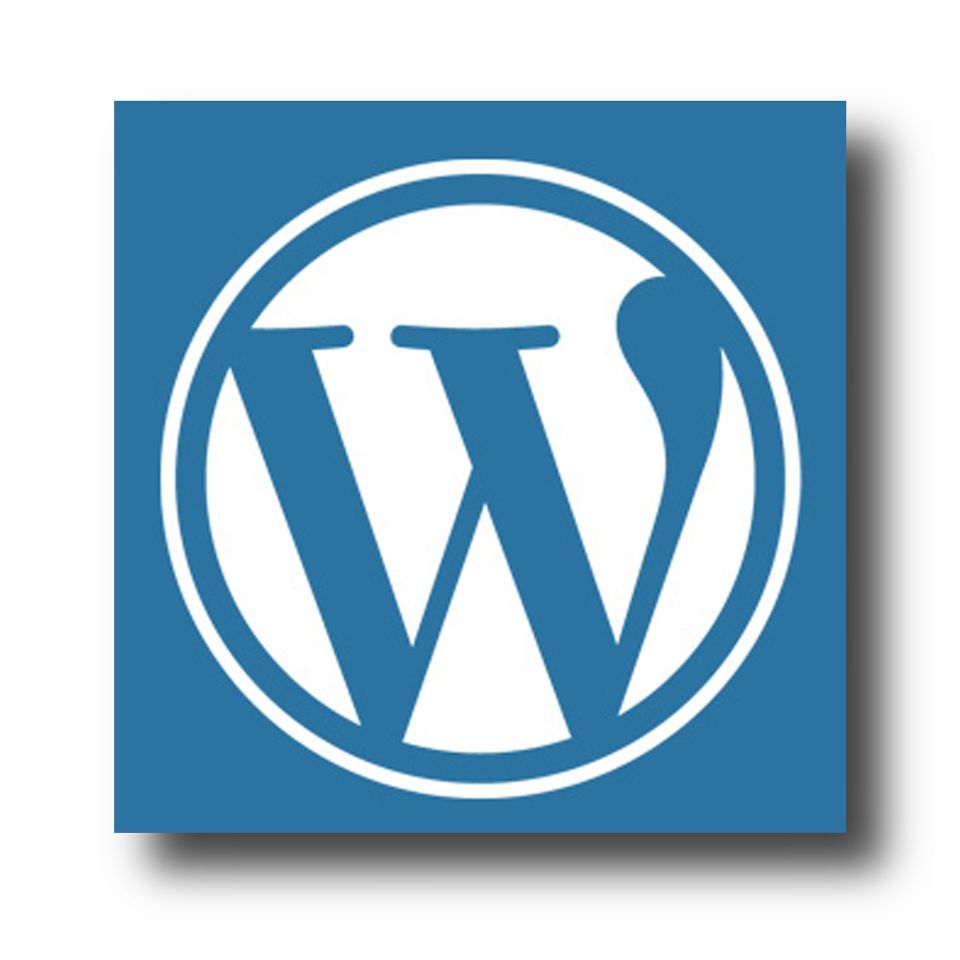 Wordpress g1b6e2fdcb 1920