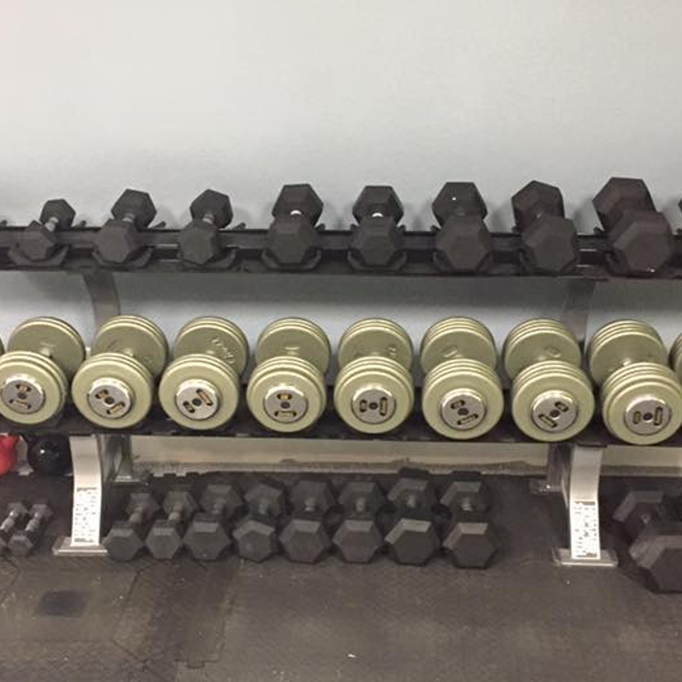 Screenshot 2026 02 09 142722