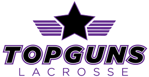 Topguns