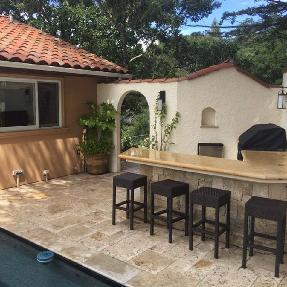 O (26)20161215 24250 18zb0n0