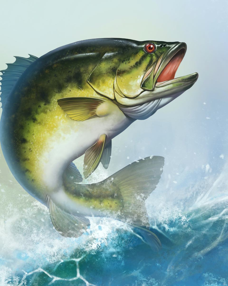 Untitled   2026 01 28t140500.155