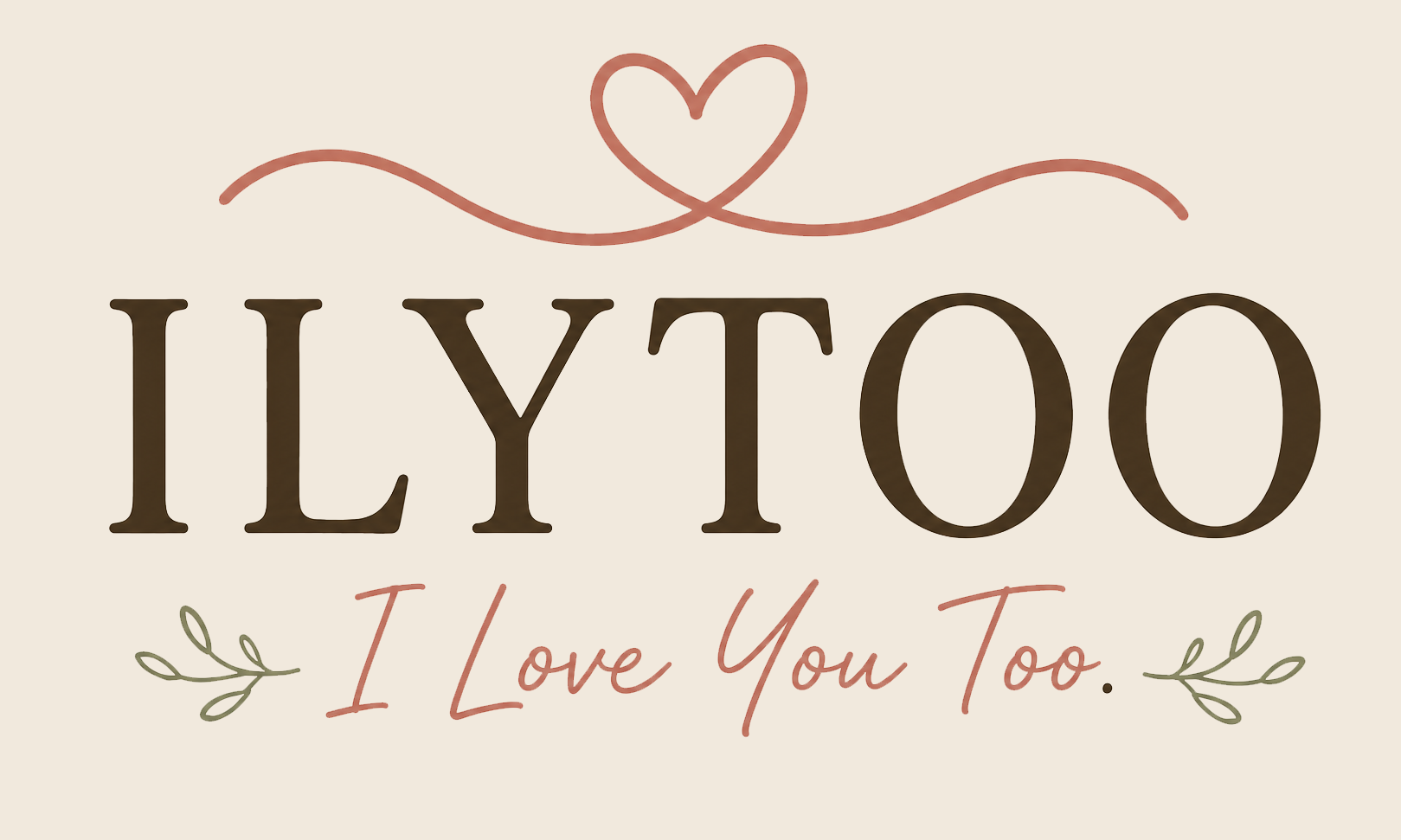 ILYTOO