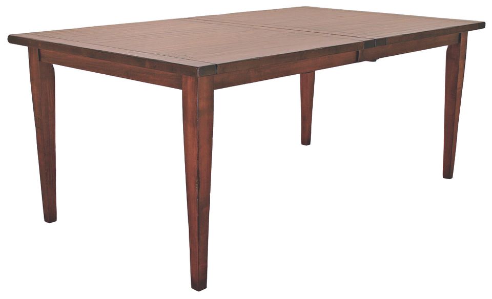 Cd sonoma table 20004