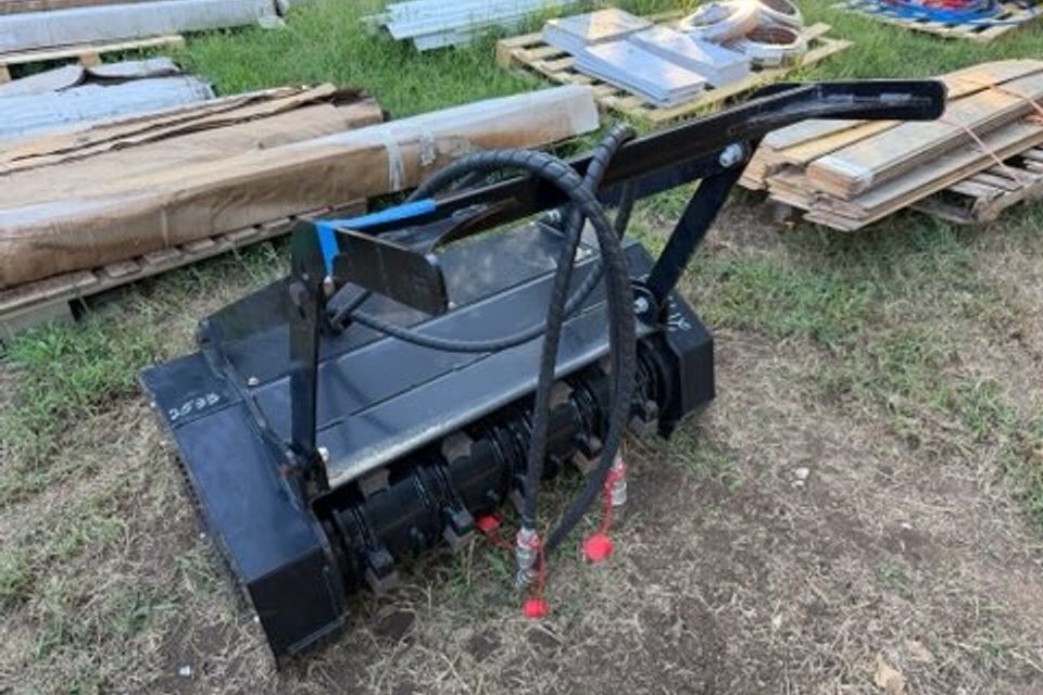C3a63