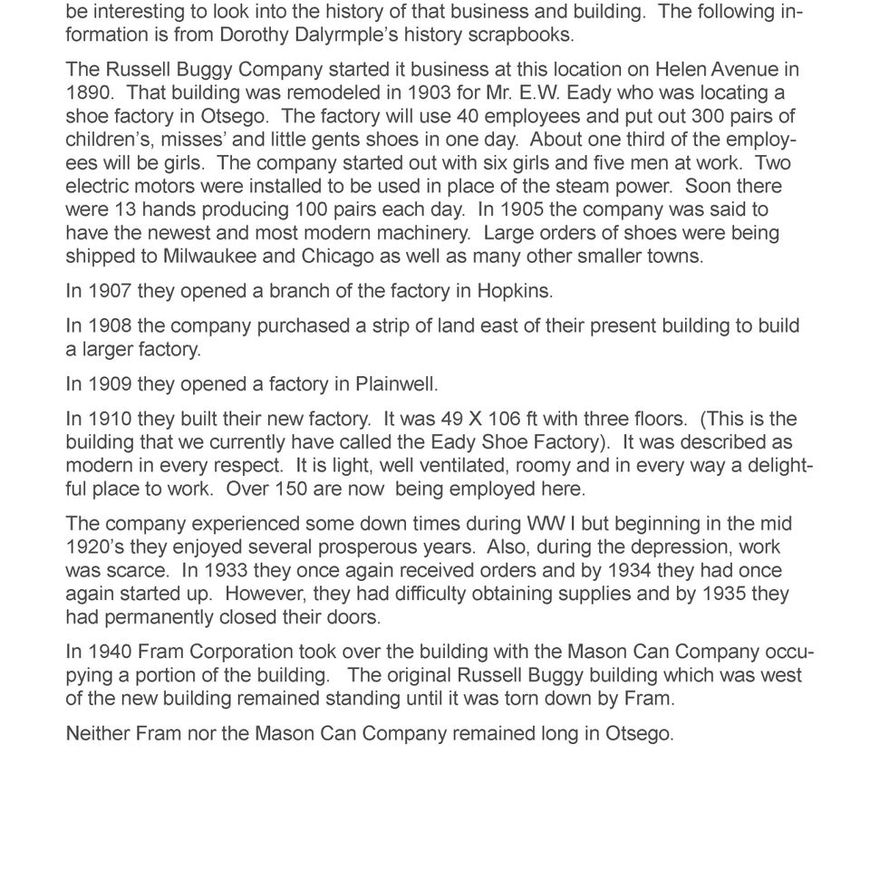 April 2023 newsletter pdf (1) page 2