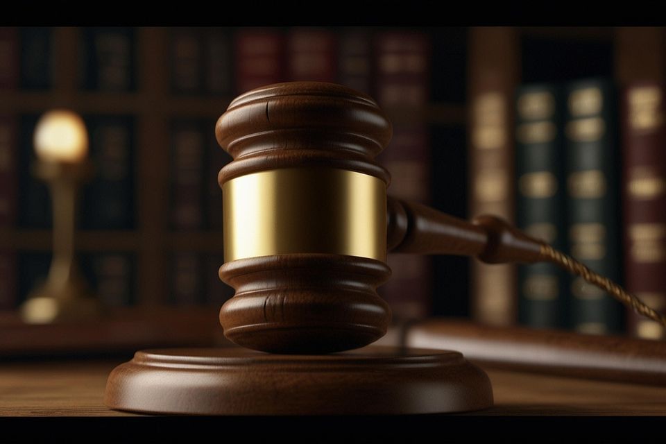 Turek90 ai generated gc66c4ea07 1920