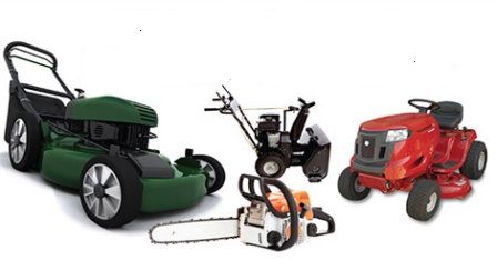 Bobby's Small Engine Repair
