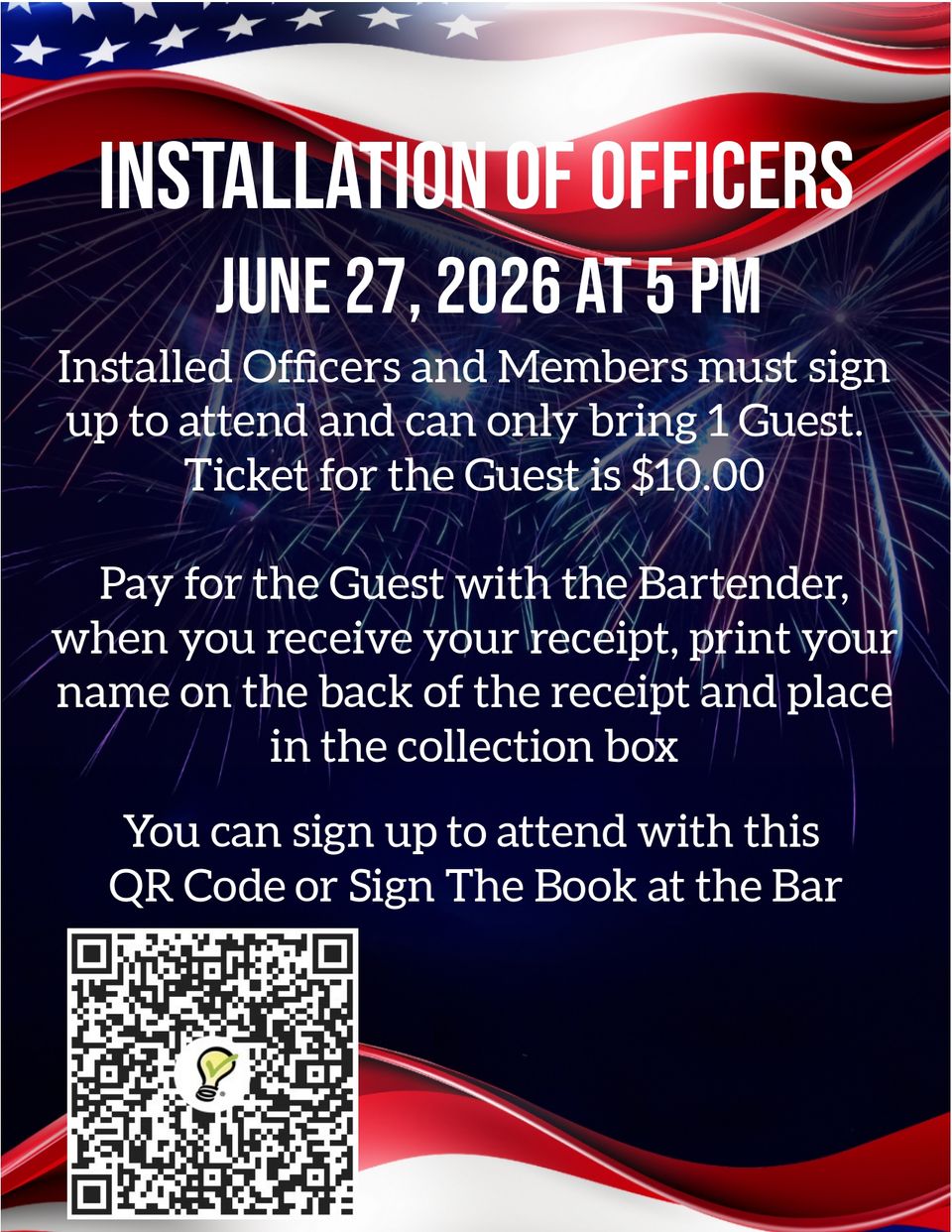 Installation of officers flyer 2026 page 0001