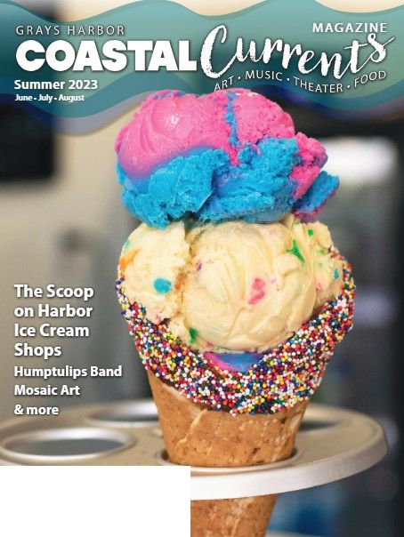 Screenshot 2025 11 03 133956