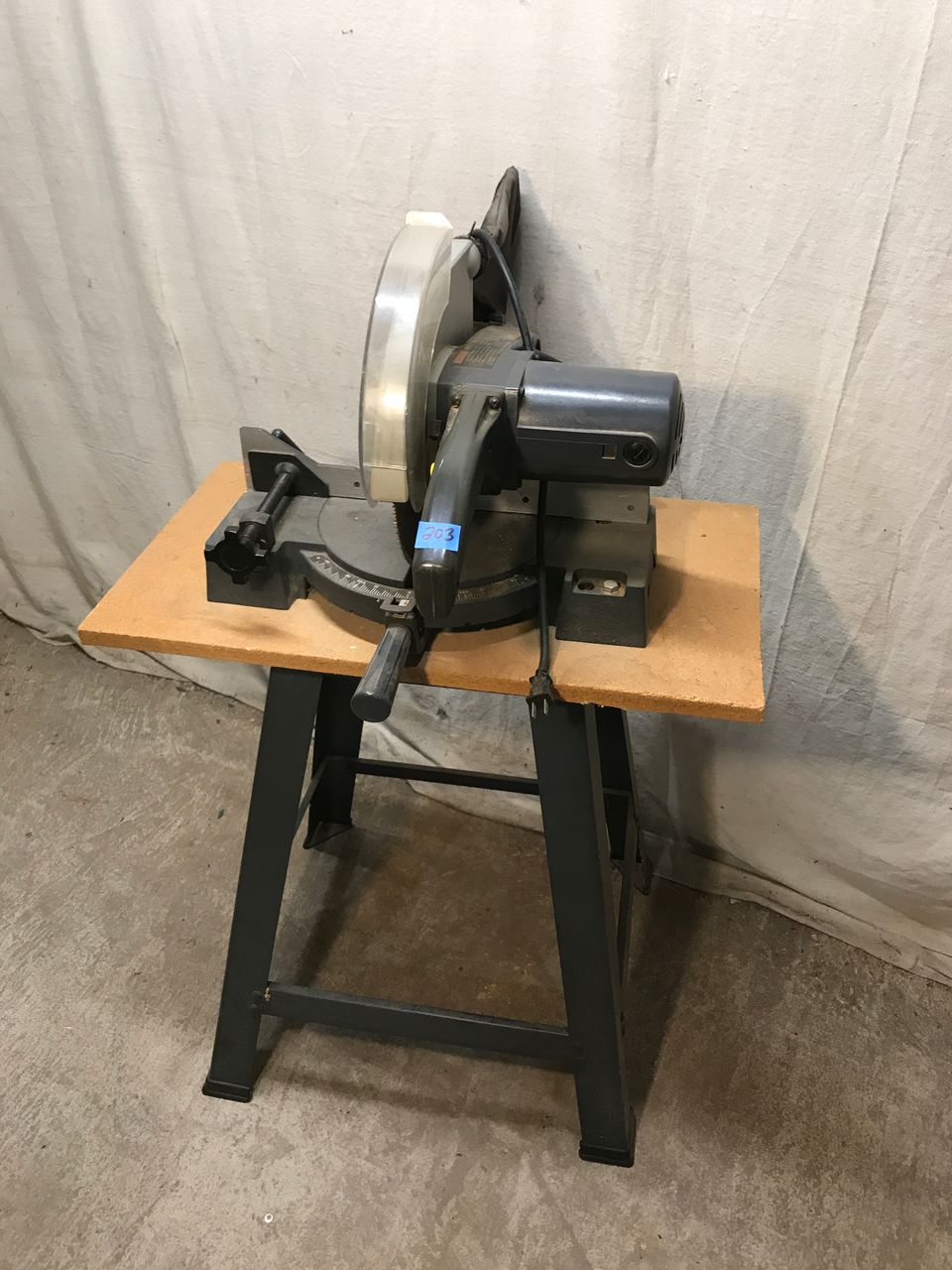 Img 3873