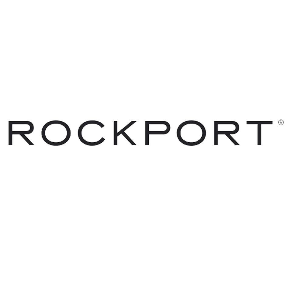Rockport copy20171116 15774 141kxk8