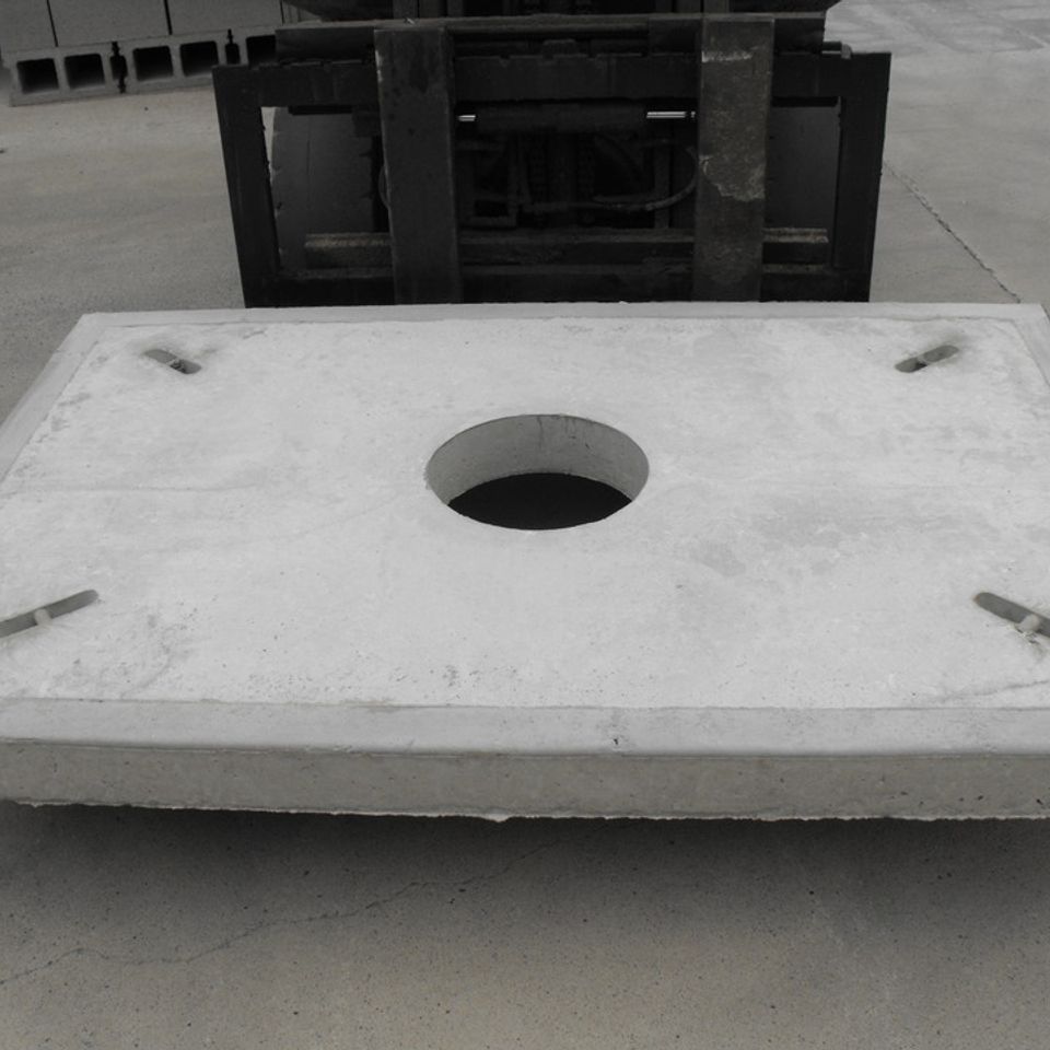  59a water trough slab20150505 14279 v7is7w