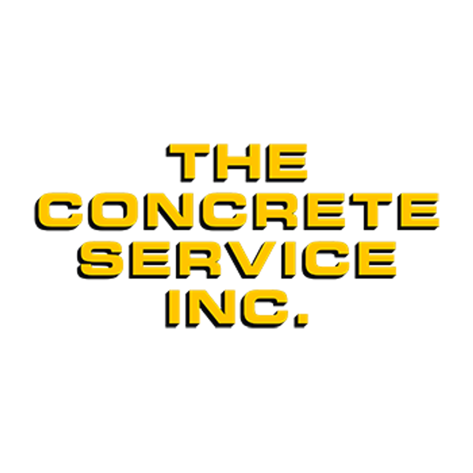 Xlogo.png.pagespeed.ic .a7wc47yftu