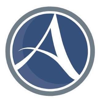 415621545 917554516762165 5847627781482805123 n