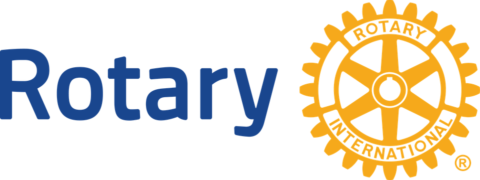 Rotary Club of Clayton, Rotary Club of Clayton NC, Rotarians, TMS Digital is a member of Rotary International