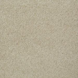 My choice ii   french linen  4.79