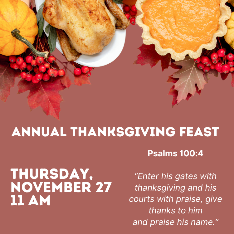 We are excited to extend a heartfelt invitation to you and your family to join us for the baptism of our son  (750 x 750 px)