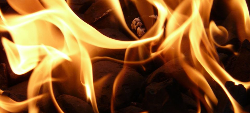 Fire gf9eb3e293 1920