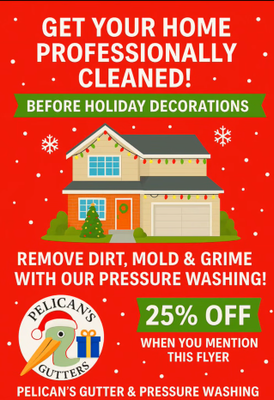 Screenshot 2025 11 06 122759