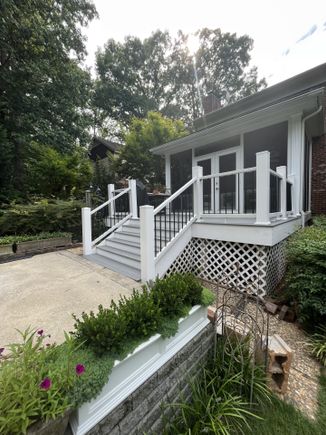 Thumbnail image 67208705
