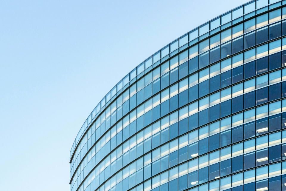 Desam developers   image