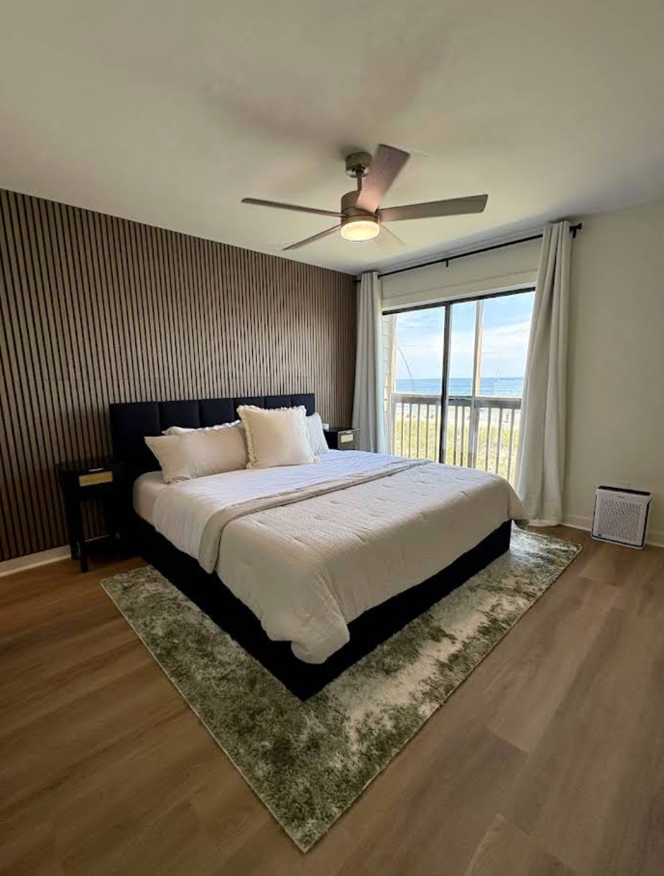 Screenshot 2025 10 20 at 11.22.13 am