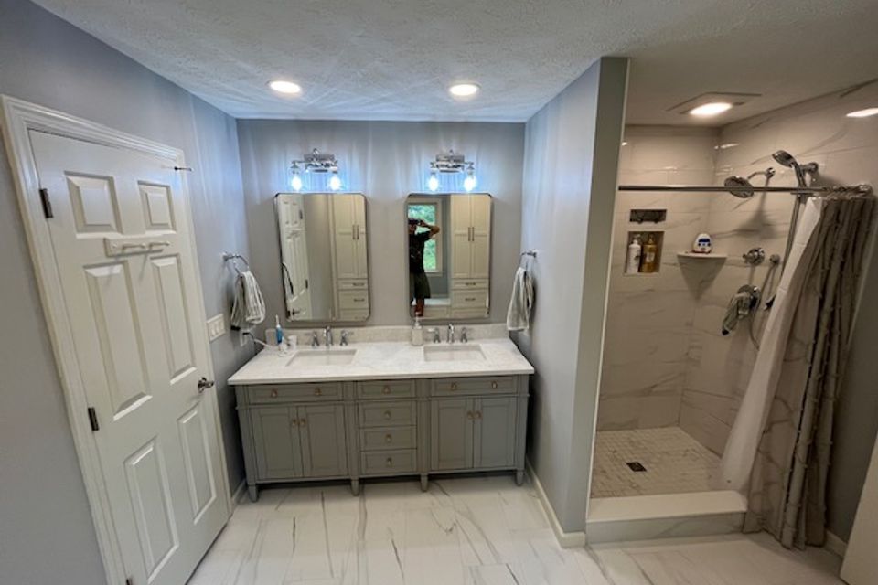 Ed3ebdb5 f002 4706 bf82 faf14809637e