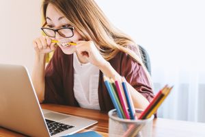 Anger management in Boise ID