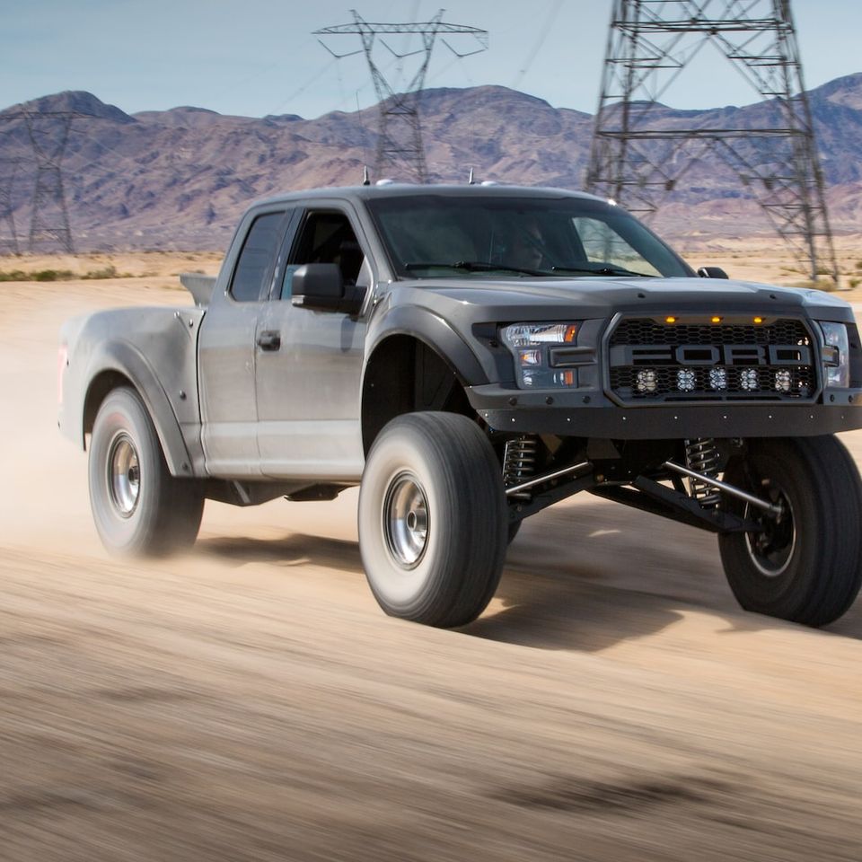 Bam mccarthy aqph045qcbw unsplash