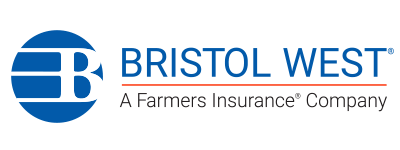 Bristol west