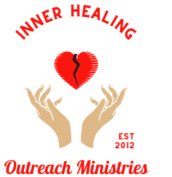 Inner Healing Outreach Ministries