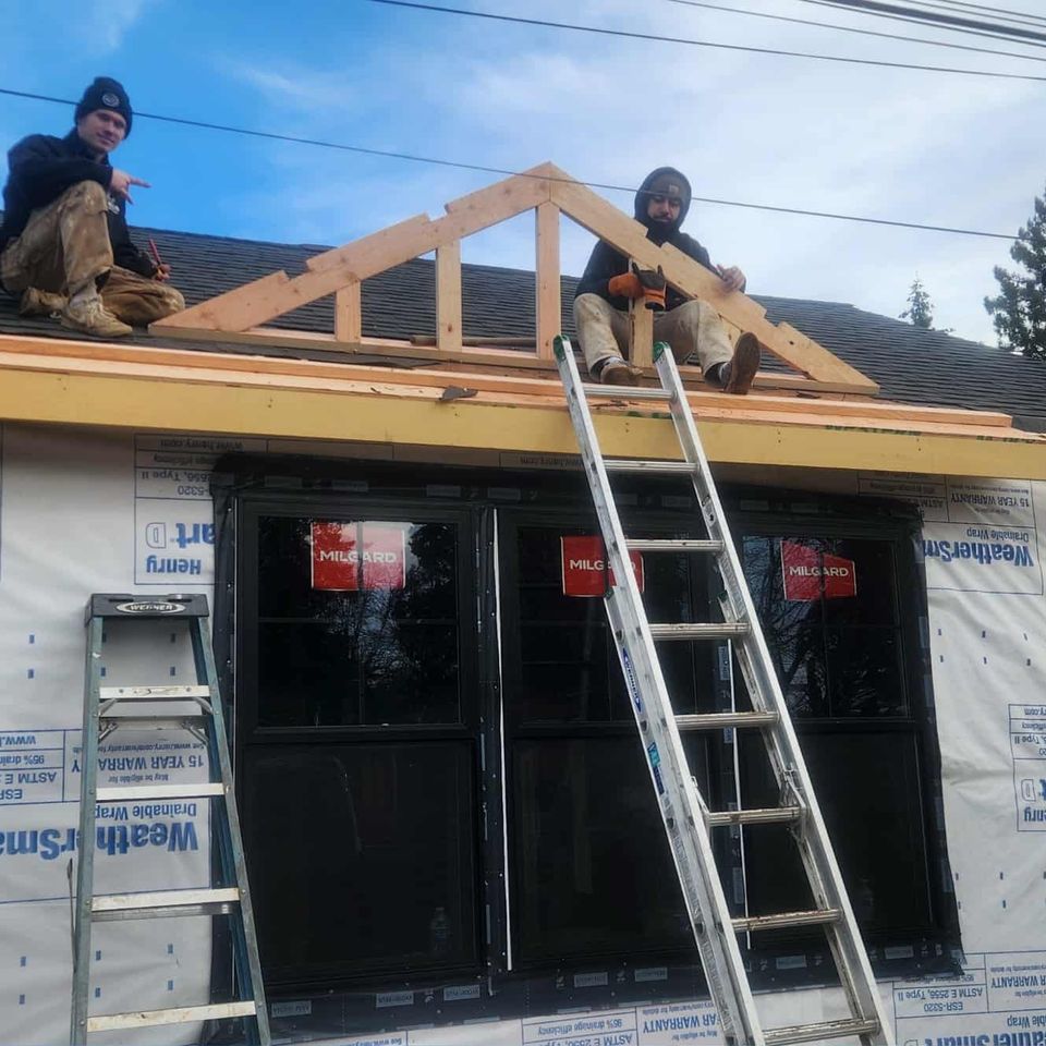 Att.zijcjoi8kzpfjrprgxycgidmrgllsv icjyl9njlxny