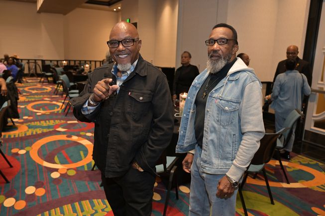 552178641 25011792441760084 5980011034139911991 n