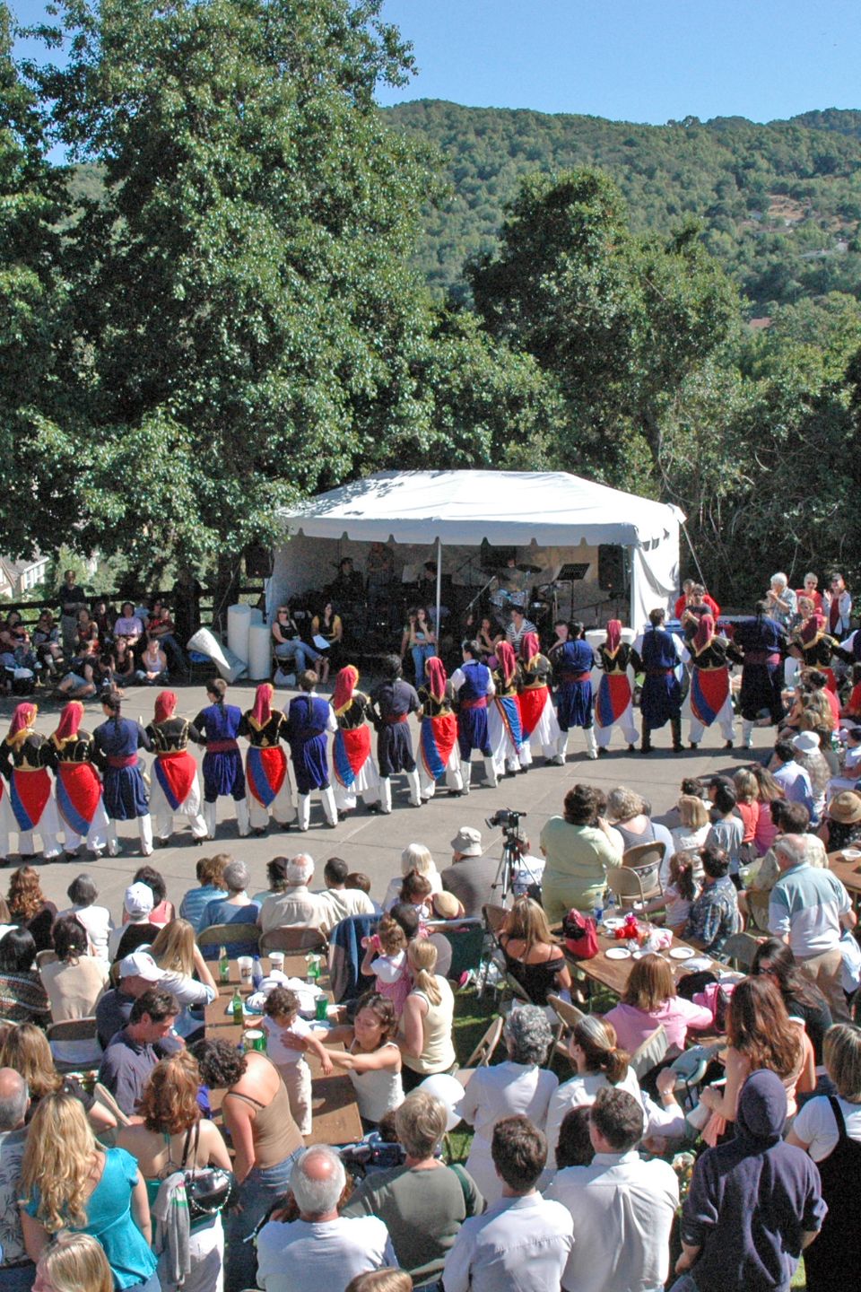 2005 marin festival syganos 03