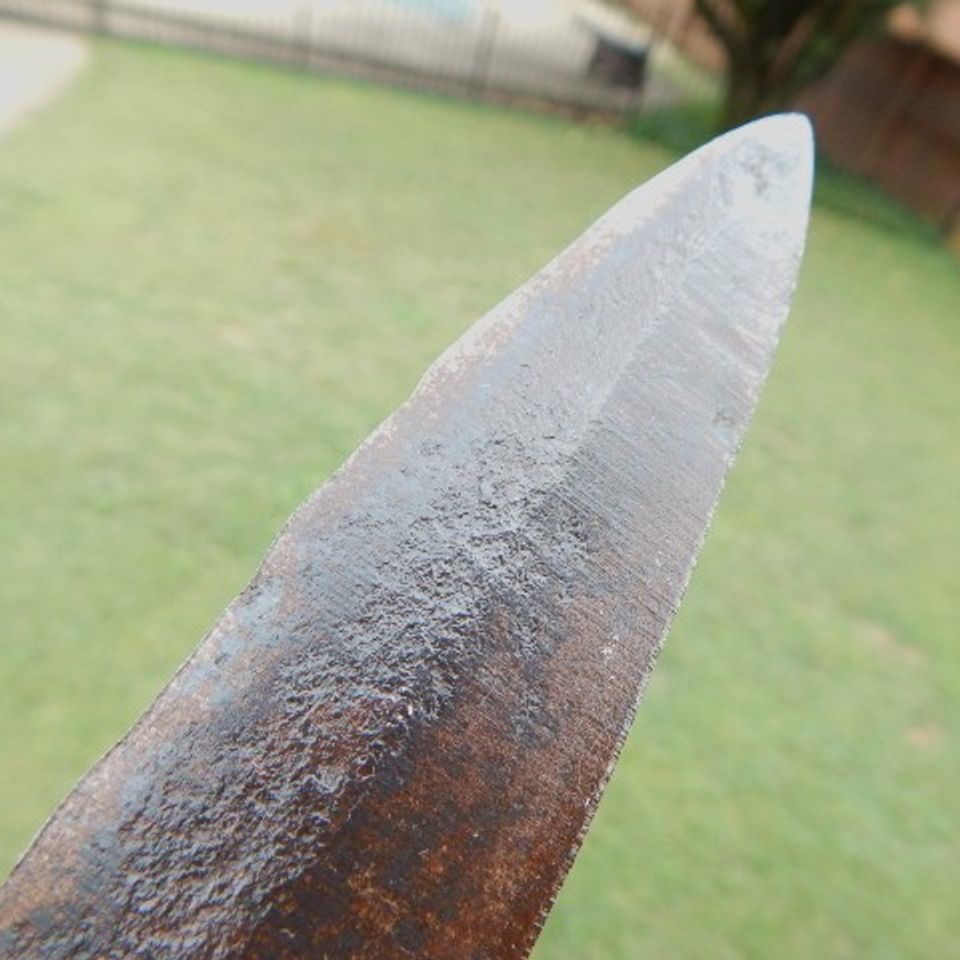 Dscn2522