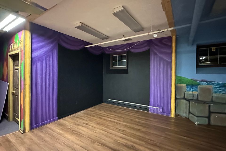 Img 0555