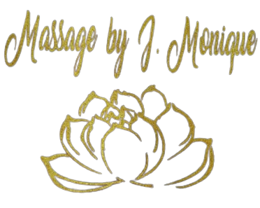 Massage by J. Monique