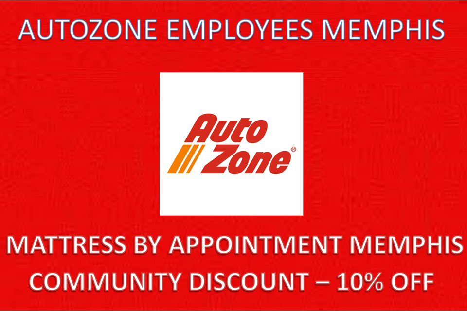 Autozone ad pic