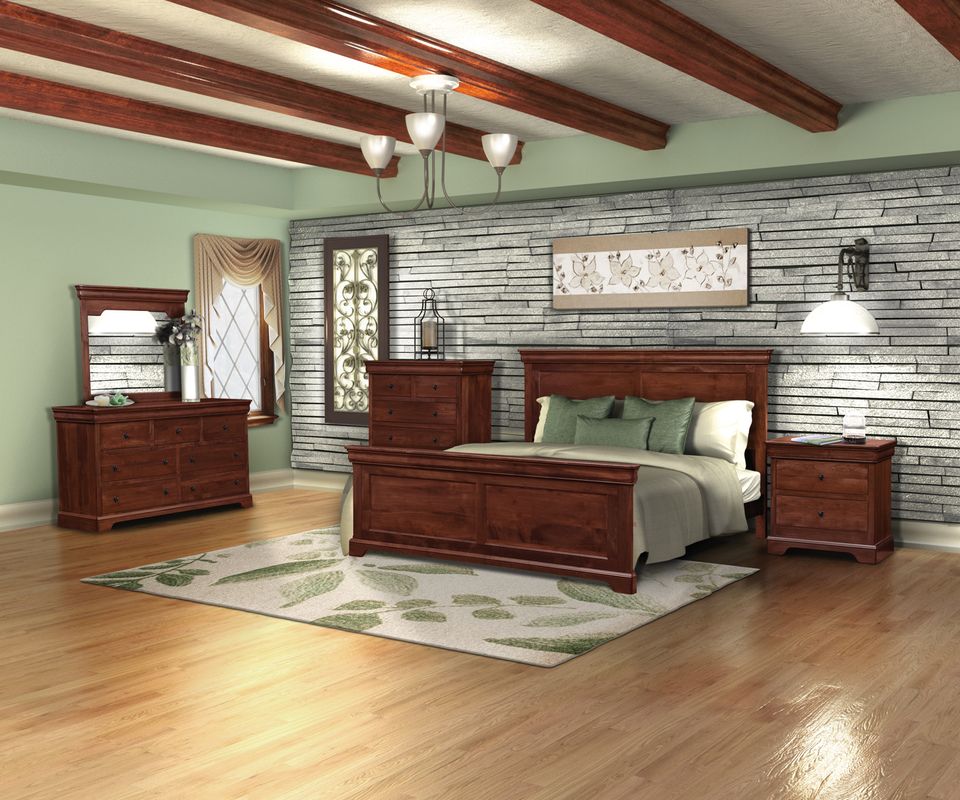 God avondale room