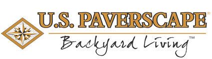 Us paverscapes logo