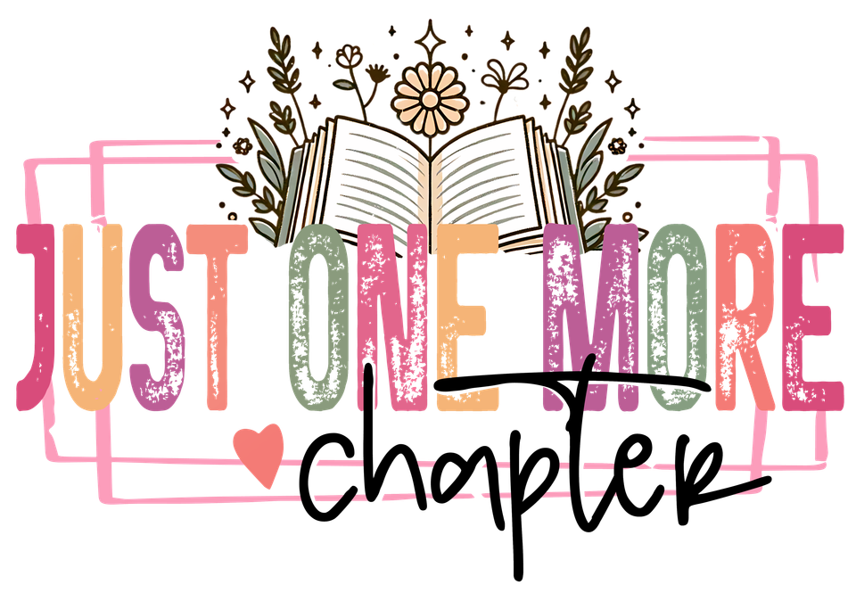 School   reading just one more book 1