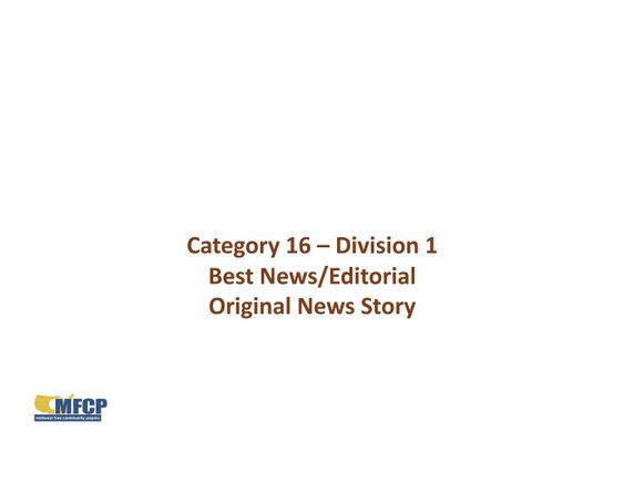 2025 awards presentation page 145