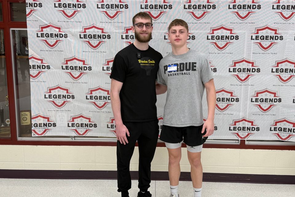 Braden65