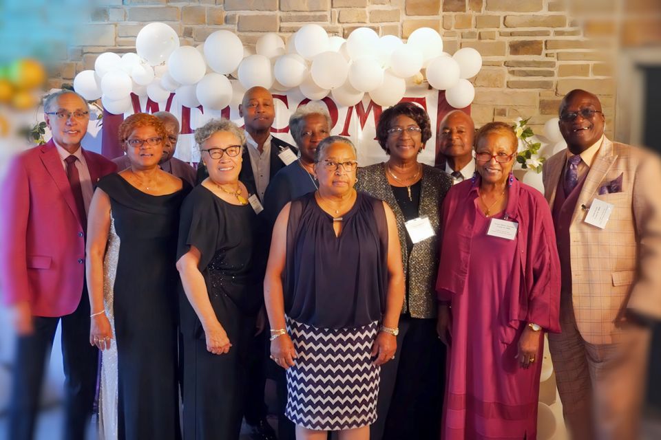 2025 alum cover photo