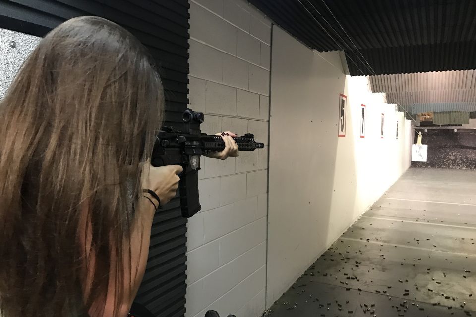 Gun g9c09ed65a 1920