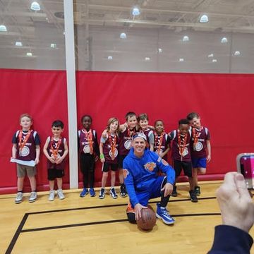 480199168 1629157087692115 664281987978553070 n