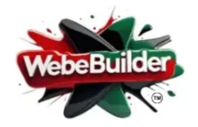 WebeBuilder, LLC