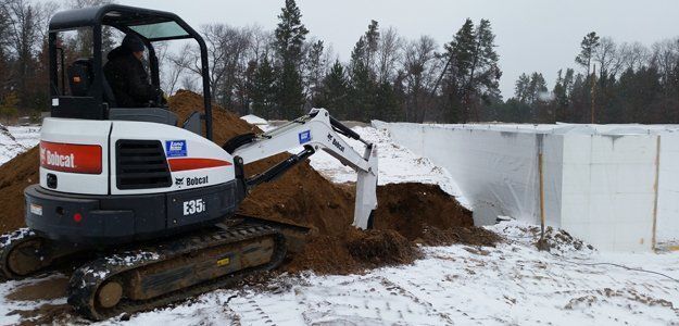 Water well image 640w