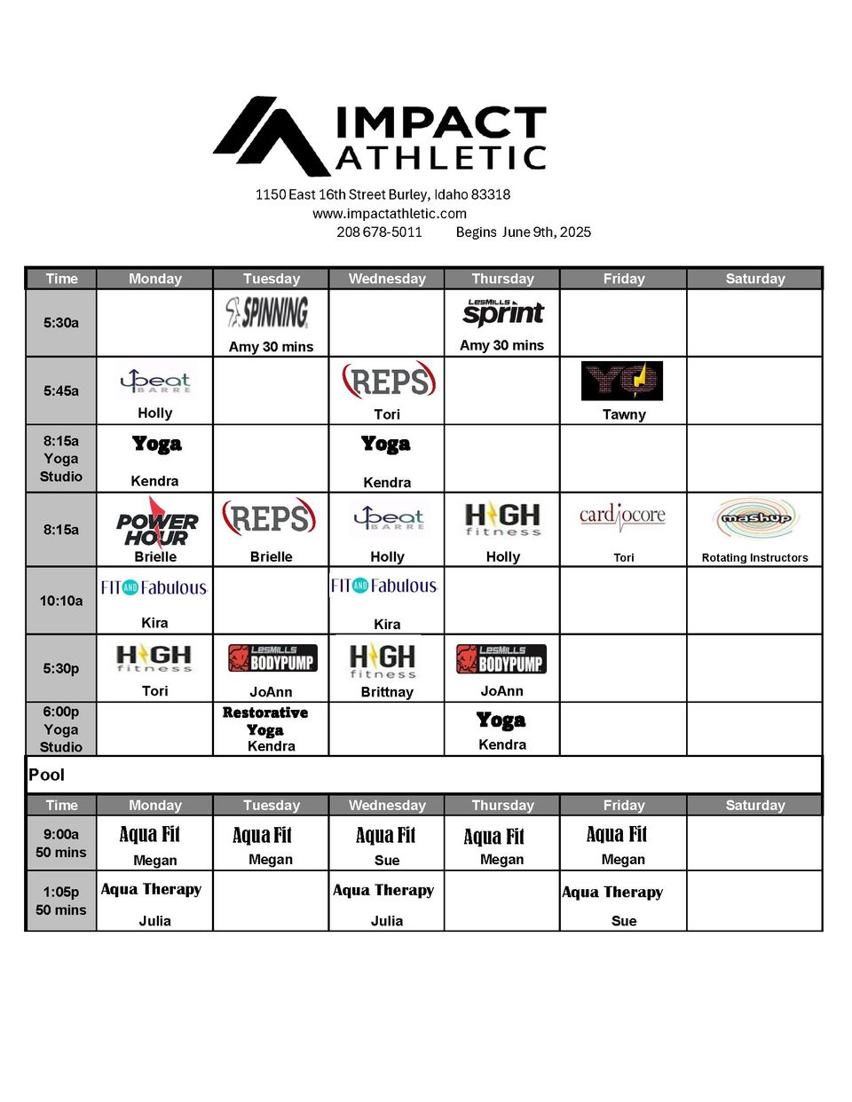 Tinywow sept 2025 (1) 85450987 1