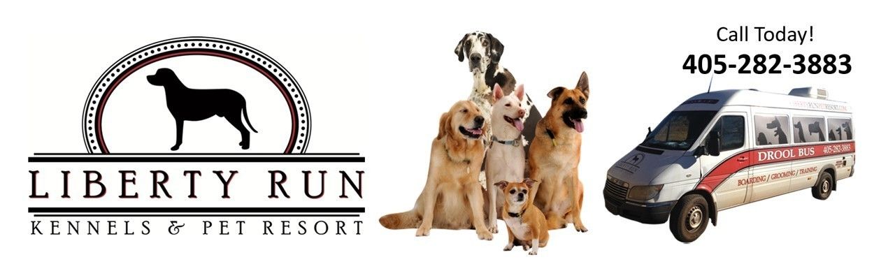 Liberty Run Pet Resort